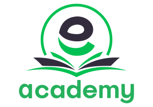 easypaisa academy (eLearning Platform)
